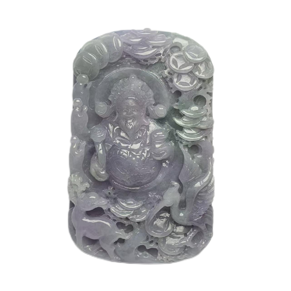 微信图片_202412271505221.png