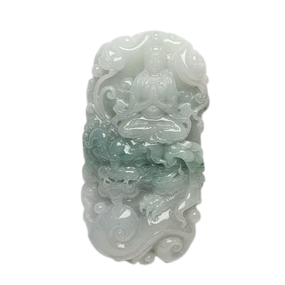 微信图片_20241227151624.png