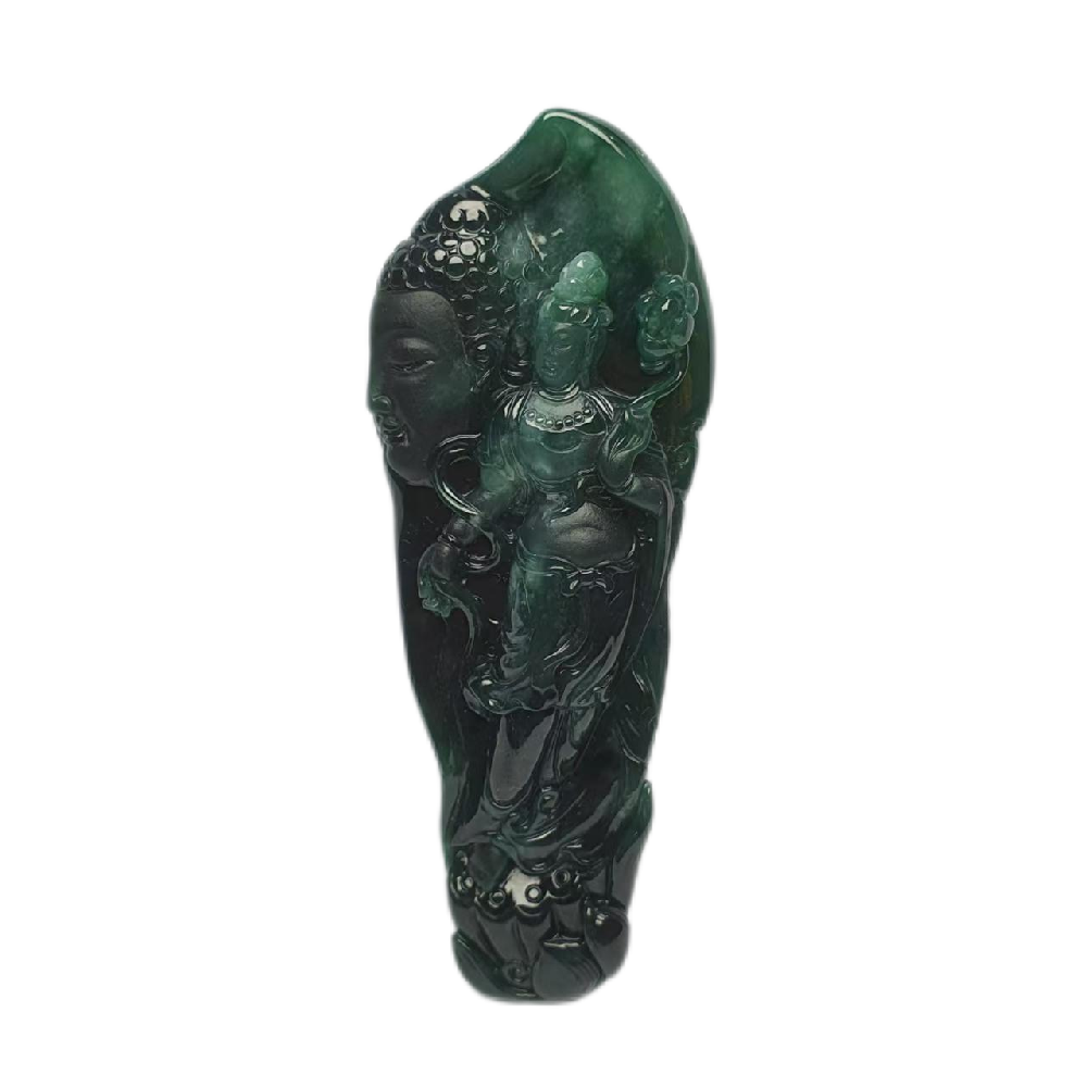 微信图片_202412271516244.png