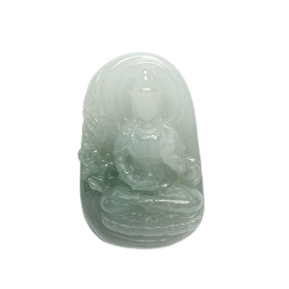 微信图片_202412271516253.png