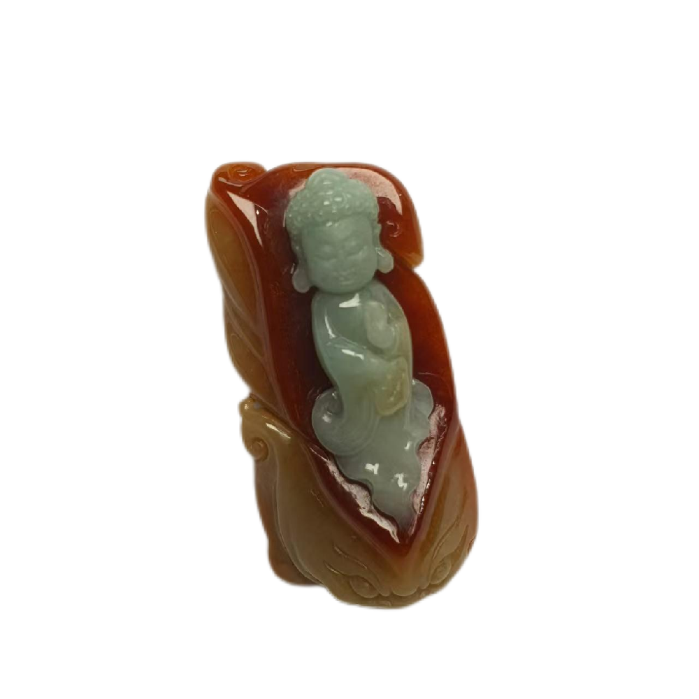 微信图片_202412271516261.png