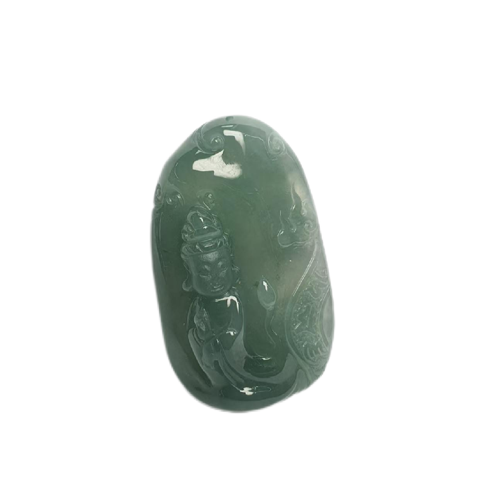 微信图片_202412271516263.png