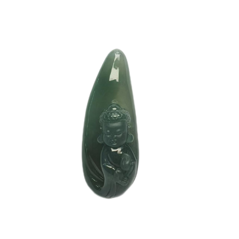 微信图片_202412271516265.png