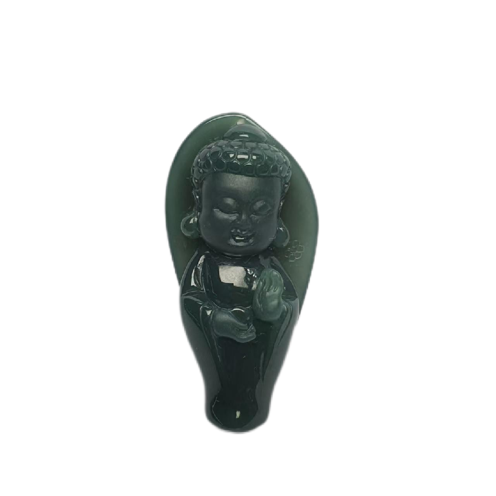 微信图片_202412271516271.png