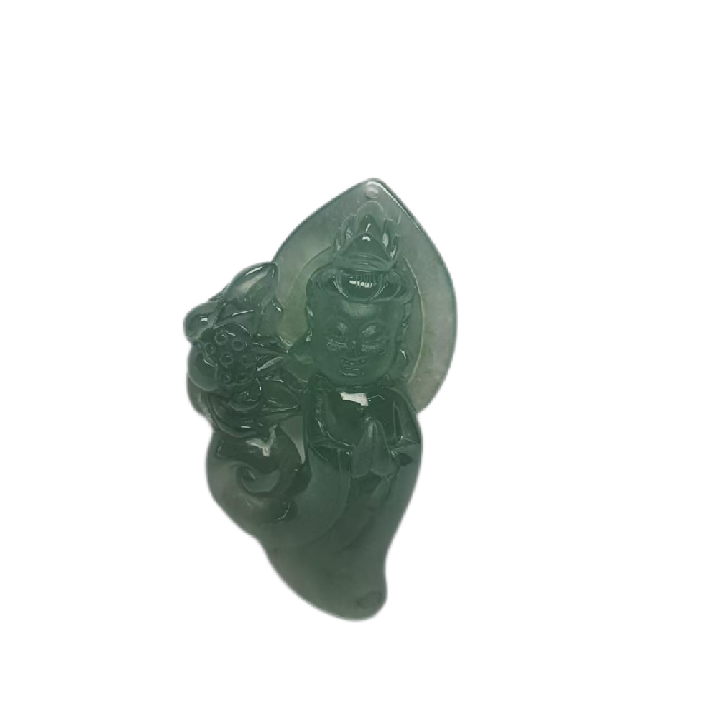微信图片_202412271516272.png