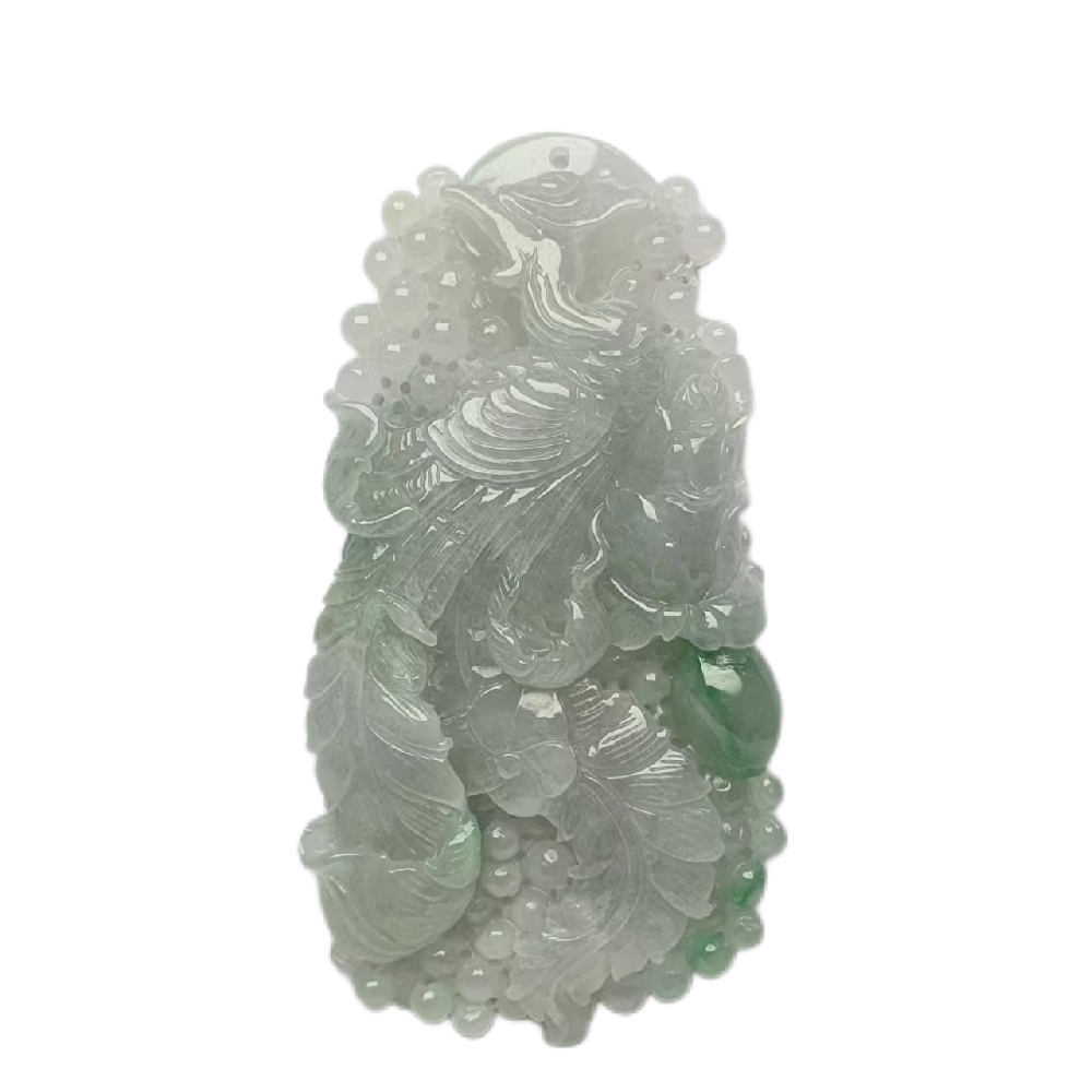 微信图片_202412271626423.png