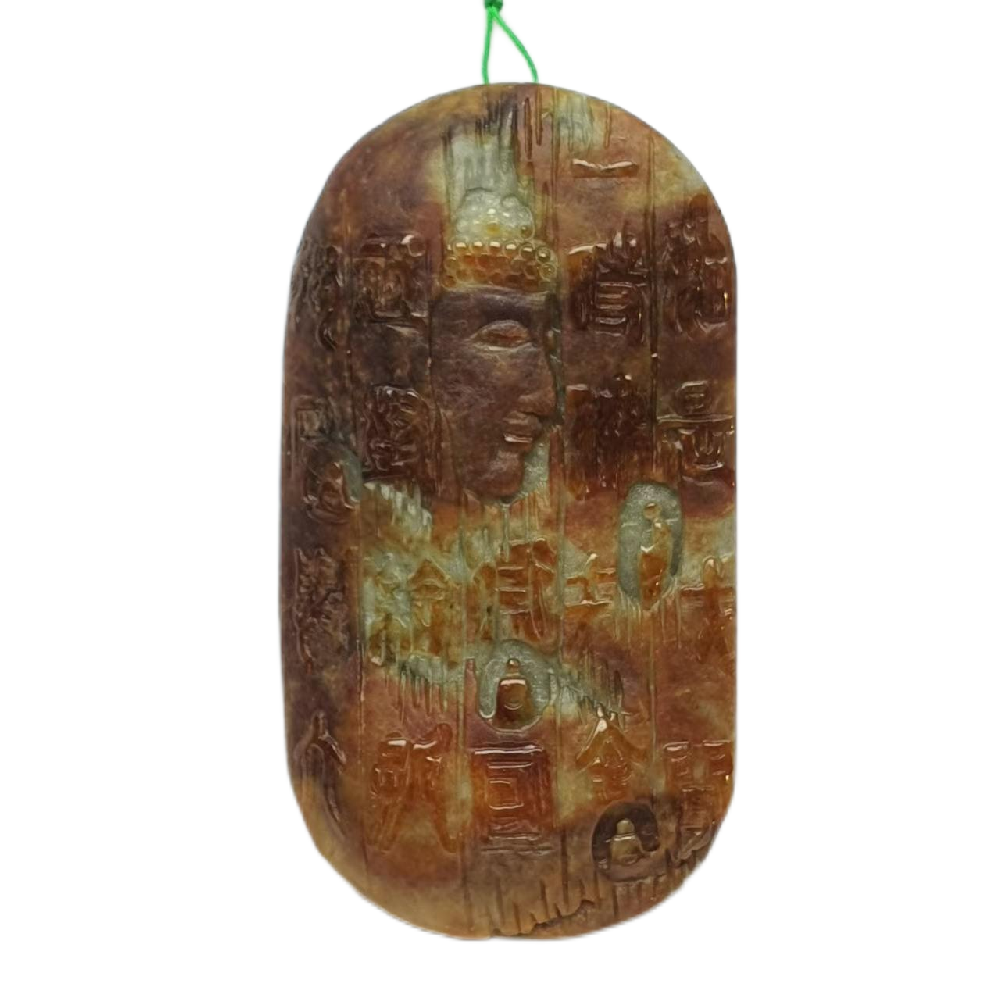 微信图片_20241227164720.png