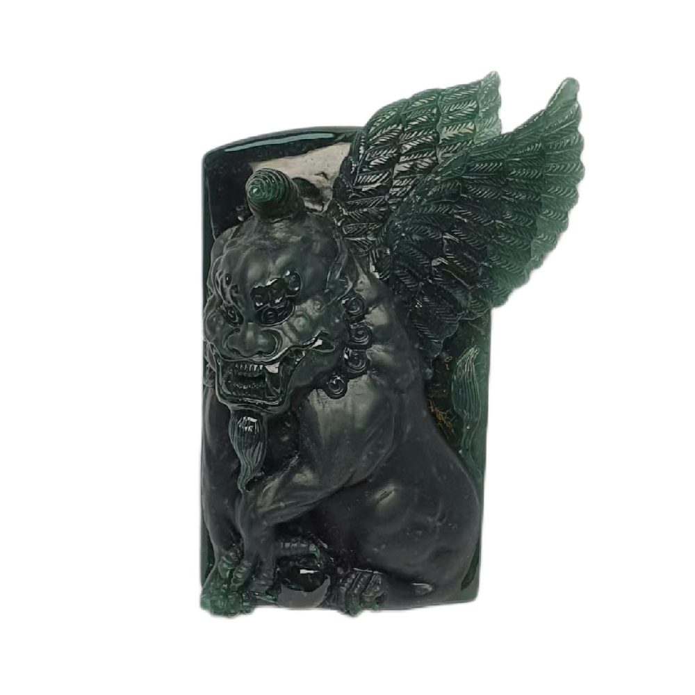 微信图片_202412271758491.png