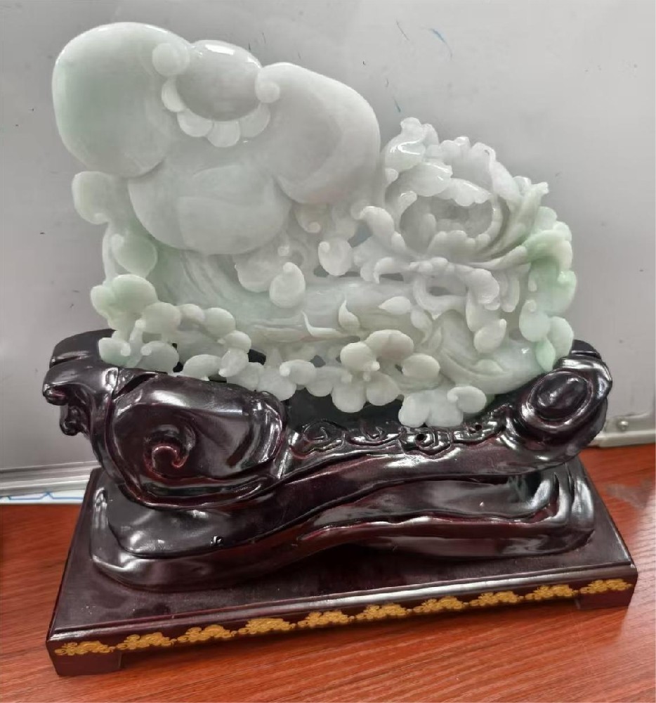 微信图片_20241227191716.jpg