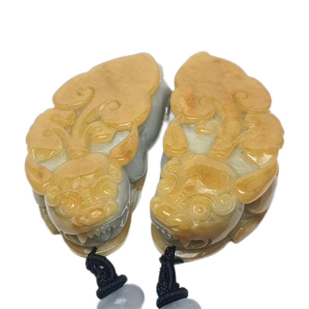 微信图片_20241228125747.png