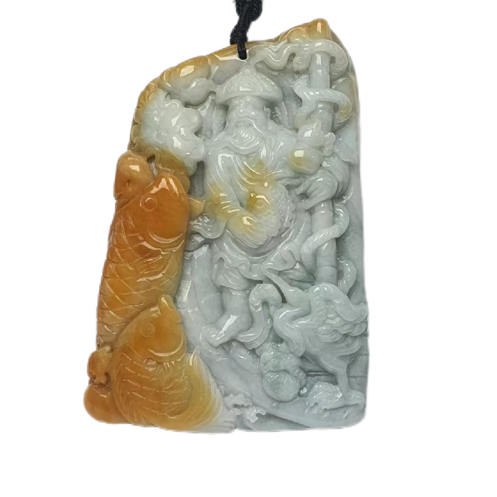 微信图片_202412281257443.png
