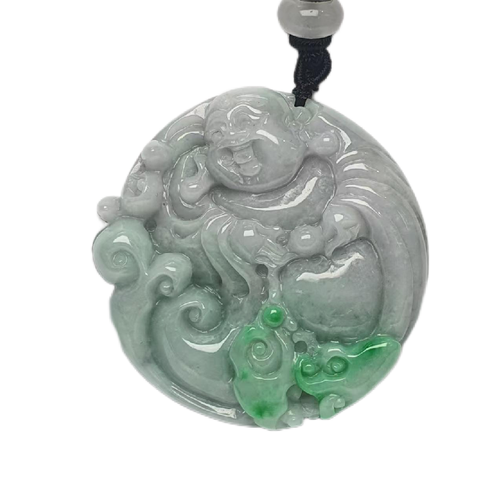 微信图片_202412281257444.png