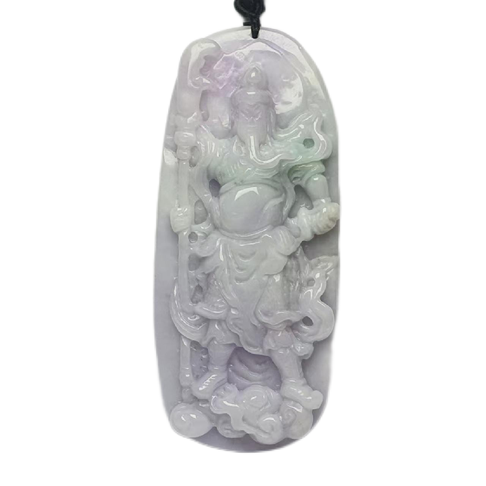 微信图片_202412281257433.png