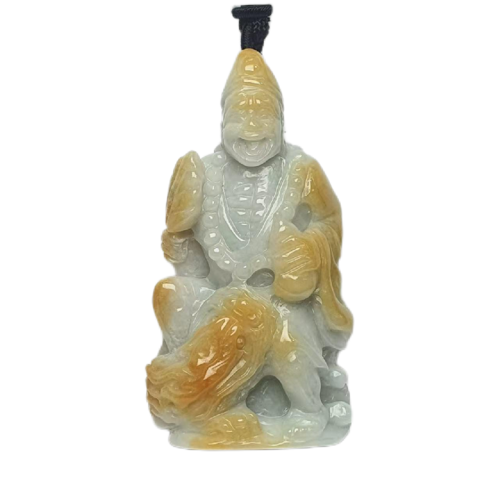 微信图片_20241228125742.png