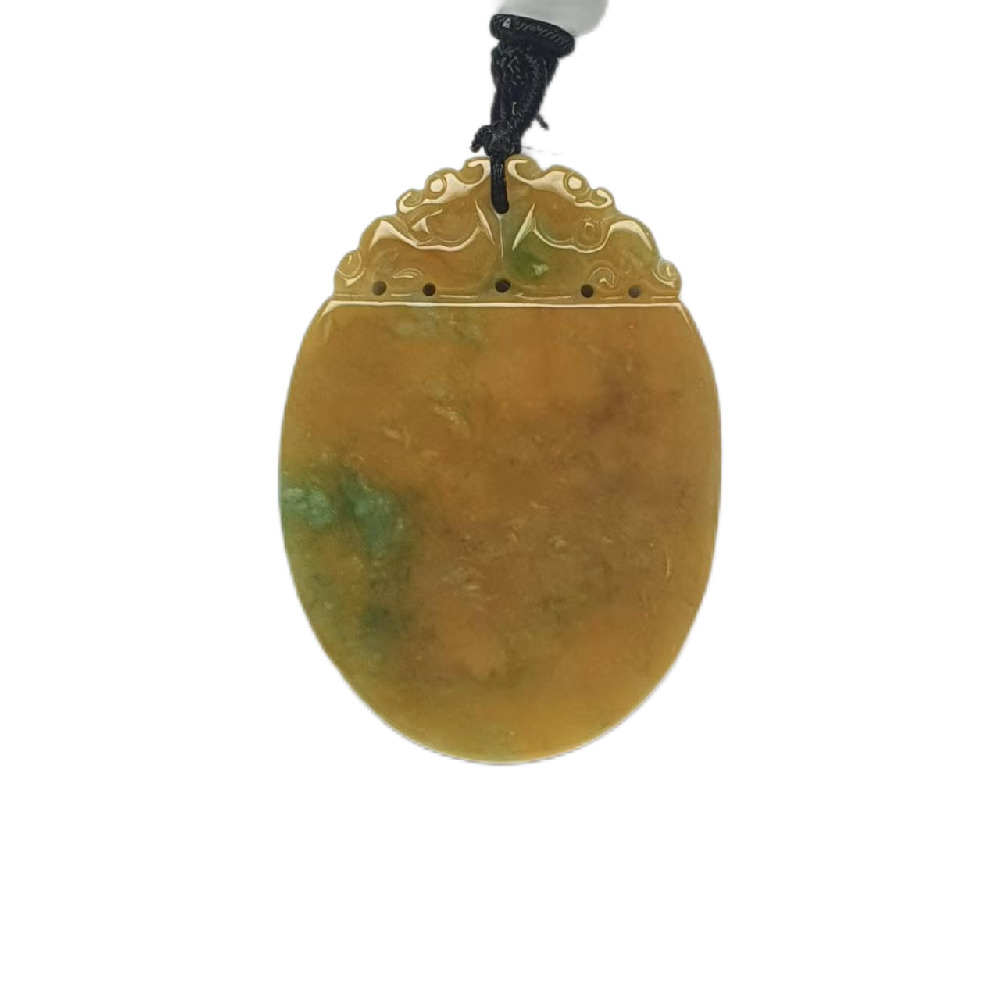 微信图片_202412281257414.png