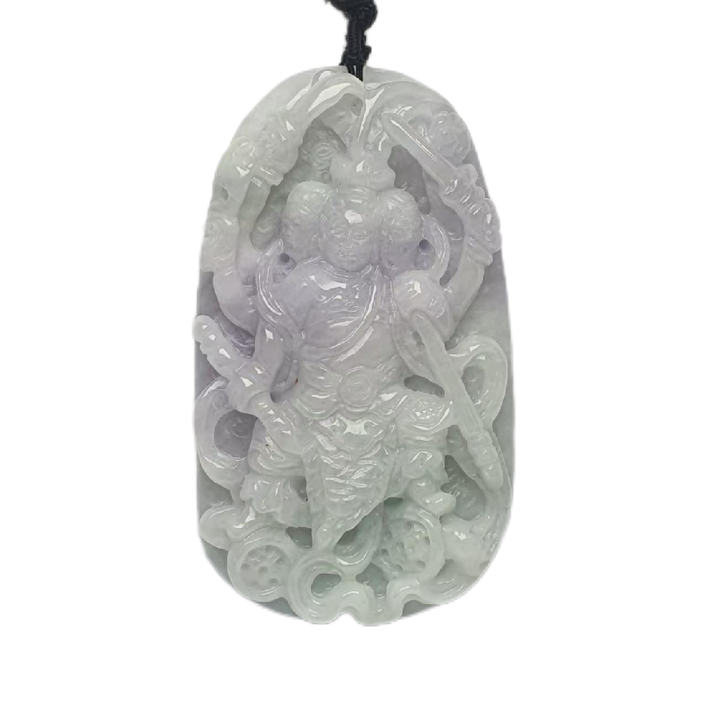 微信图片_202412281257415.png