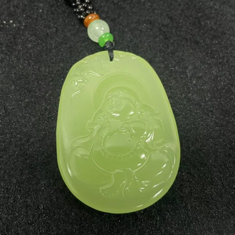 微信图片_20241228141134.png