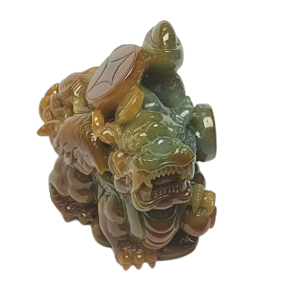 微信图片_202412281408431.png