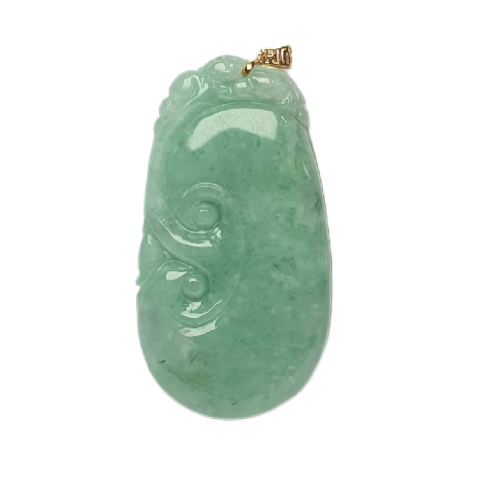 微信图片_20241228134357.png