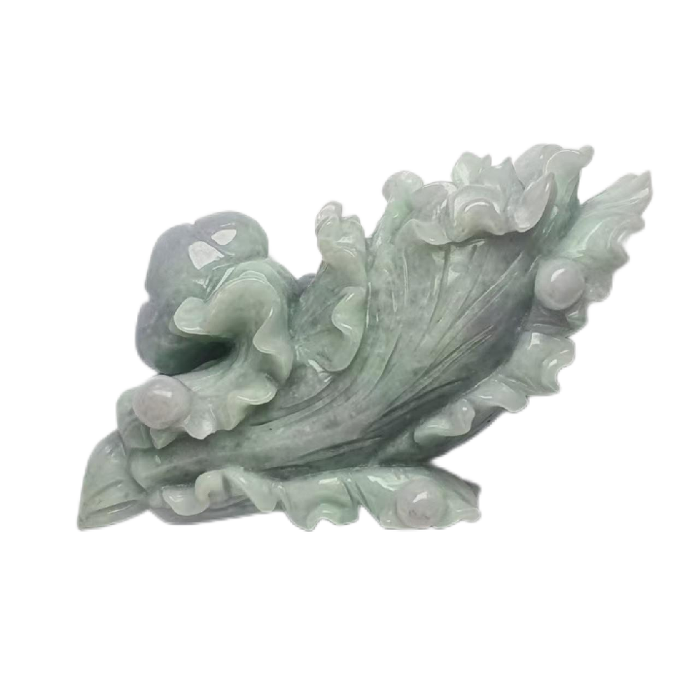 微信图片_202412281343554.png
