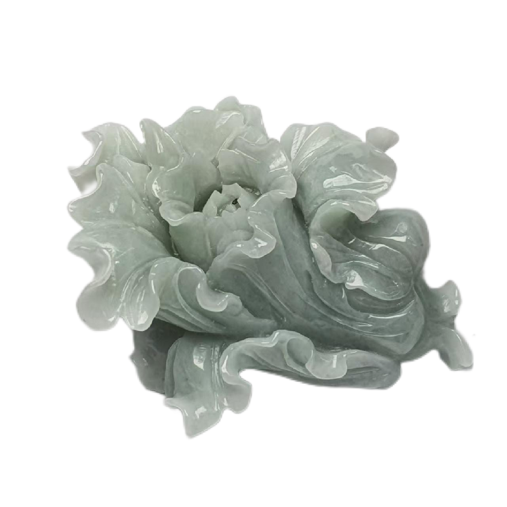 微信图片_202412281343555.png
