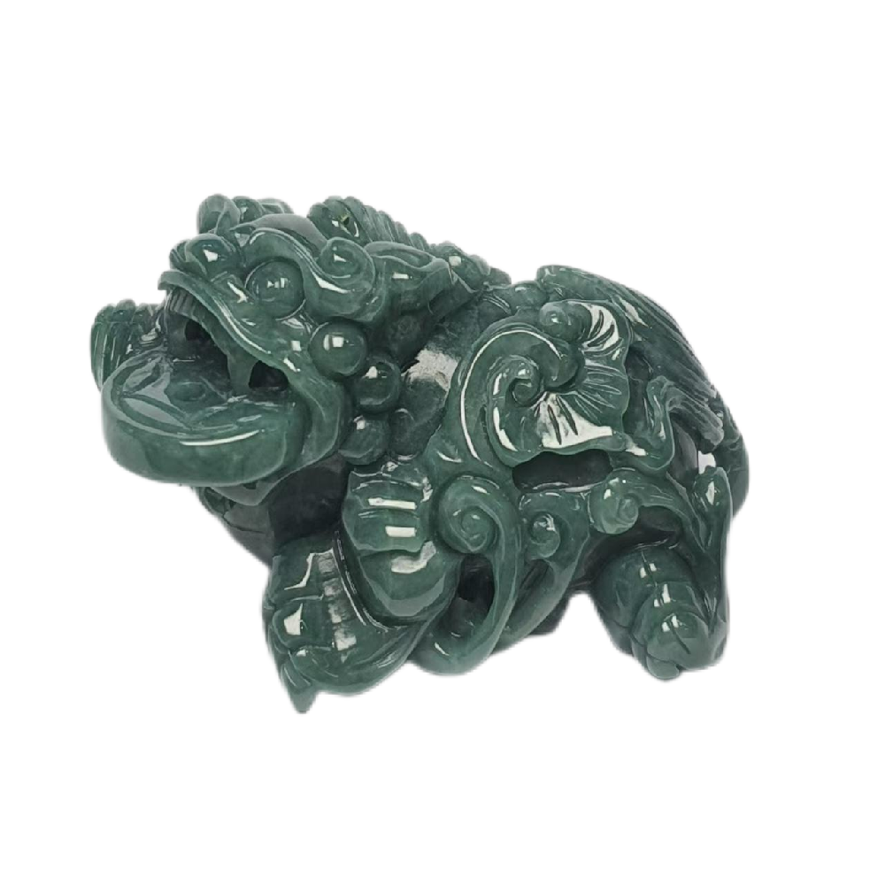 微信图片_202412281343561.png