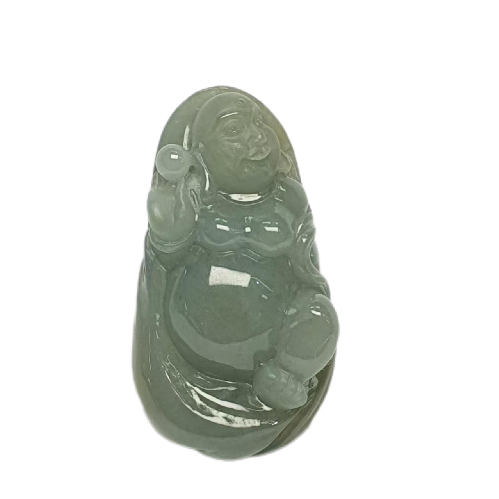 微信图片_202412281636441.png