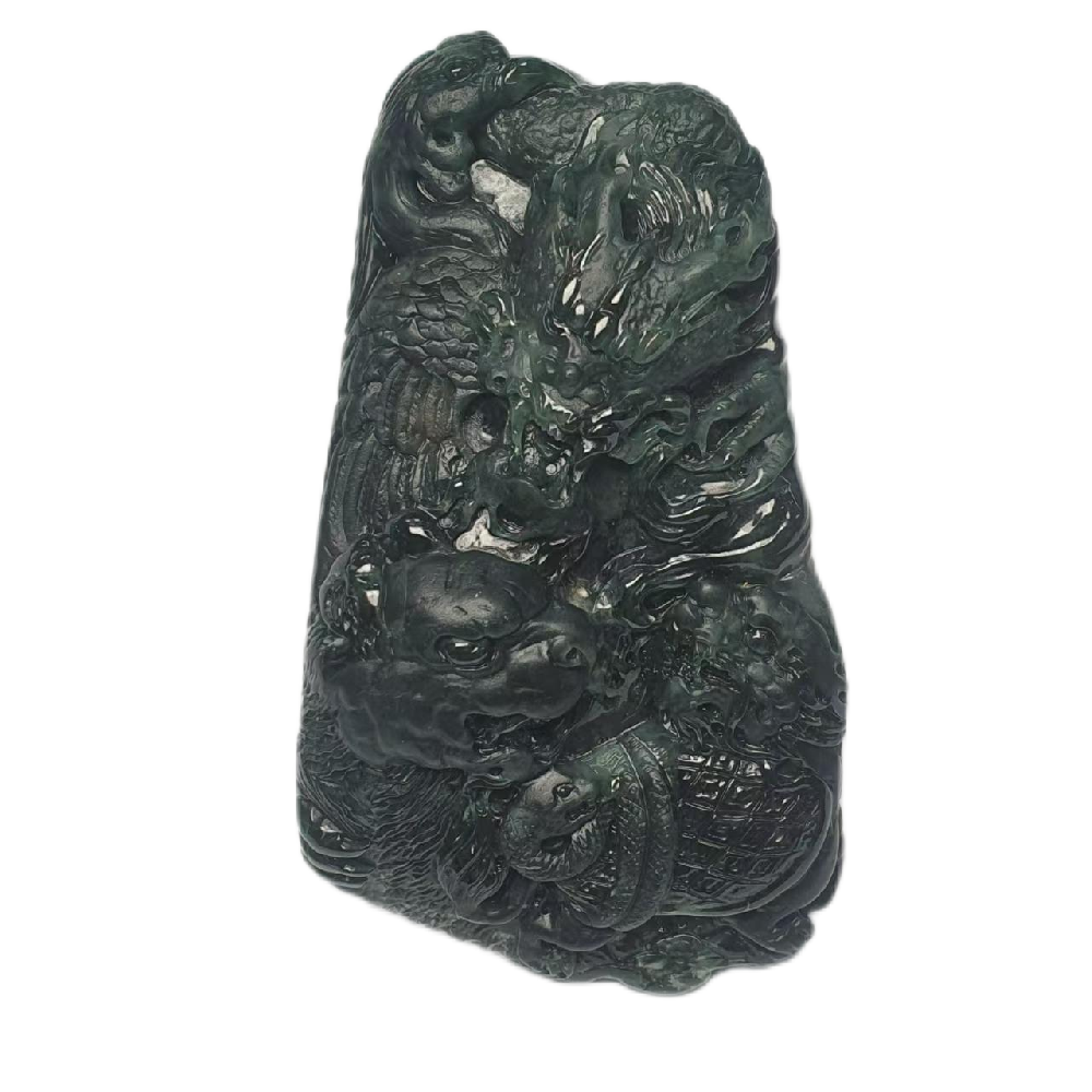 微信图片_20241228172613.png