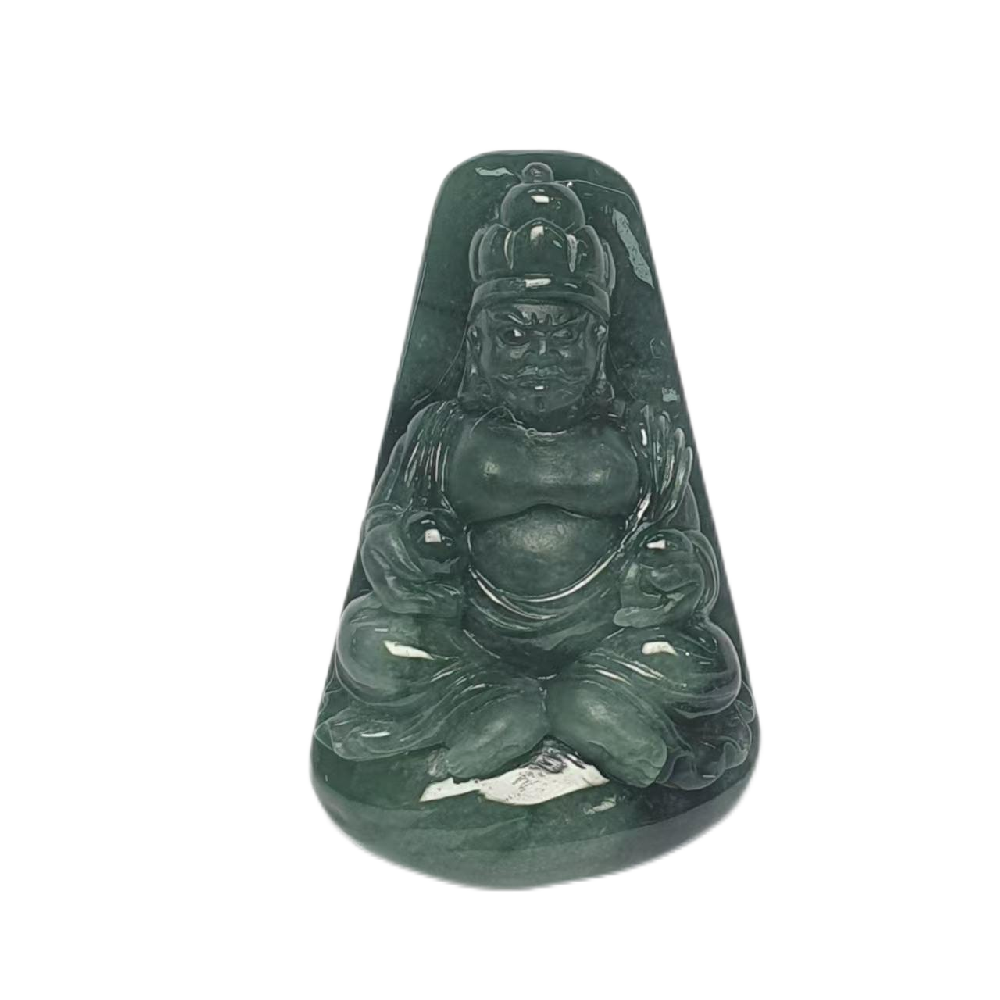 微信图片_202412291008371.png