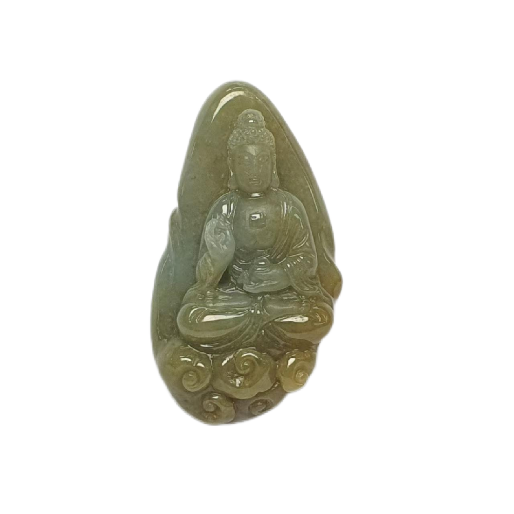微信图片_202412291008373.png