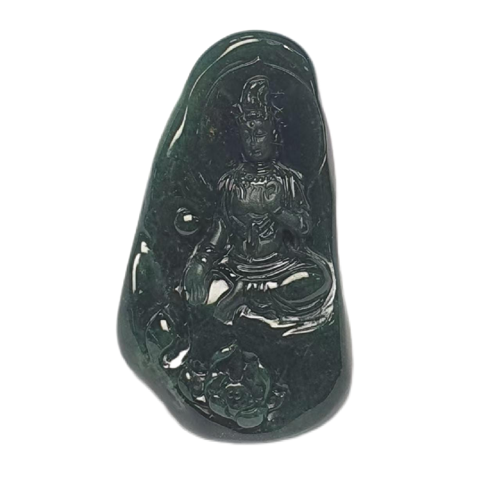 微信图片_202412291008376.png