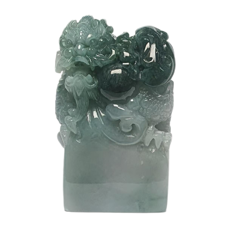 微信图片_202412291008362.png