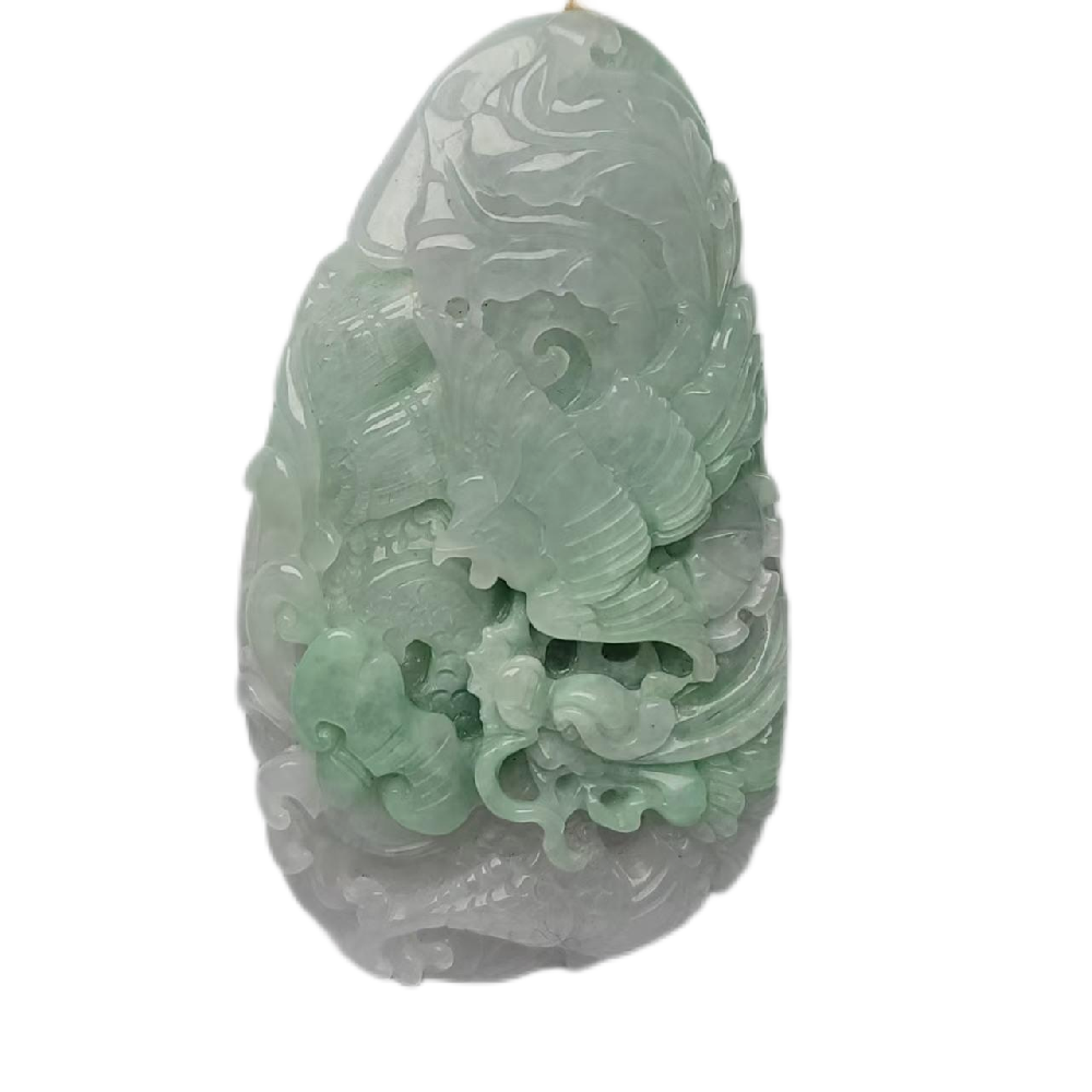 微信图片_202412291100263.png