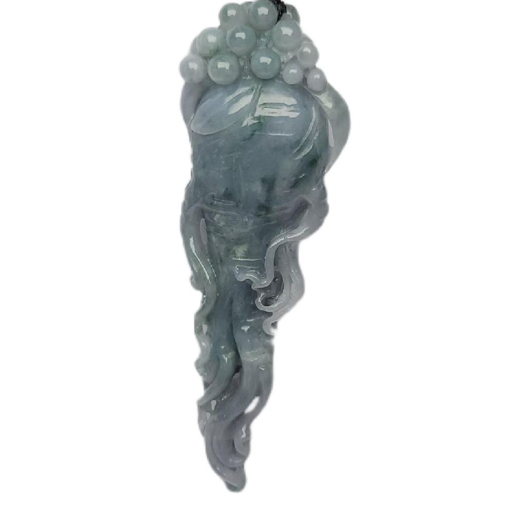 微信图片_20241229111613.png