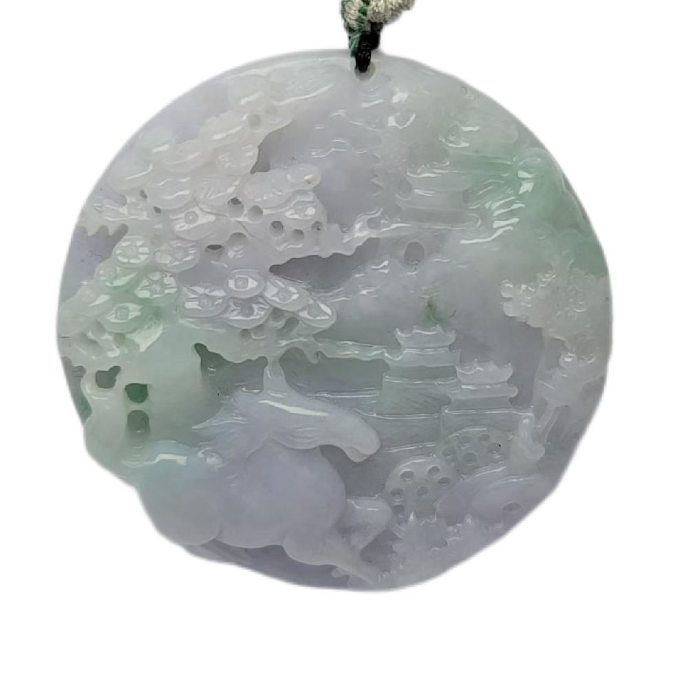 微信图片_202412291116155.png