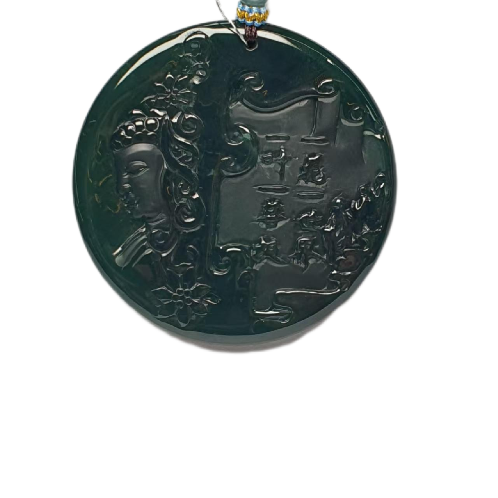 微信图片_202412291359334.png