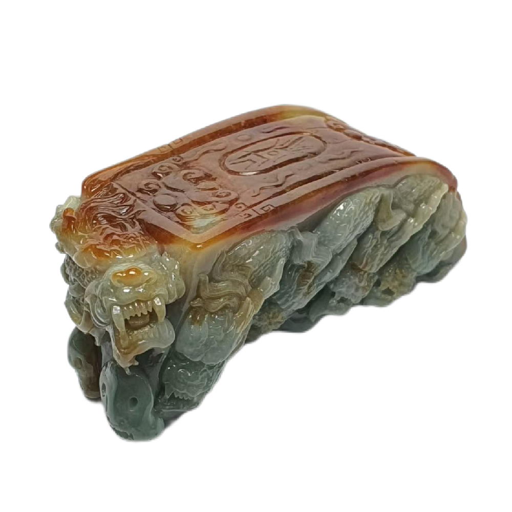微信图片_20241229142028.png
