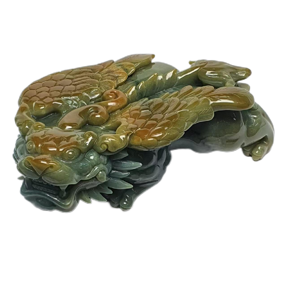 微信图片_202412291643351.png