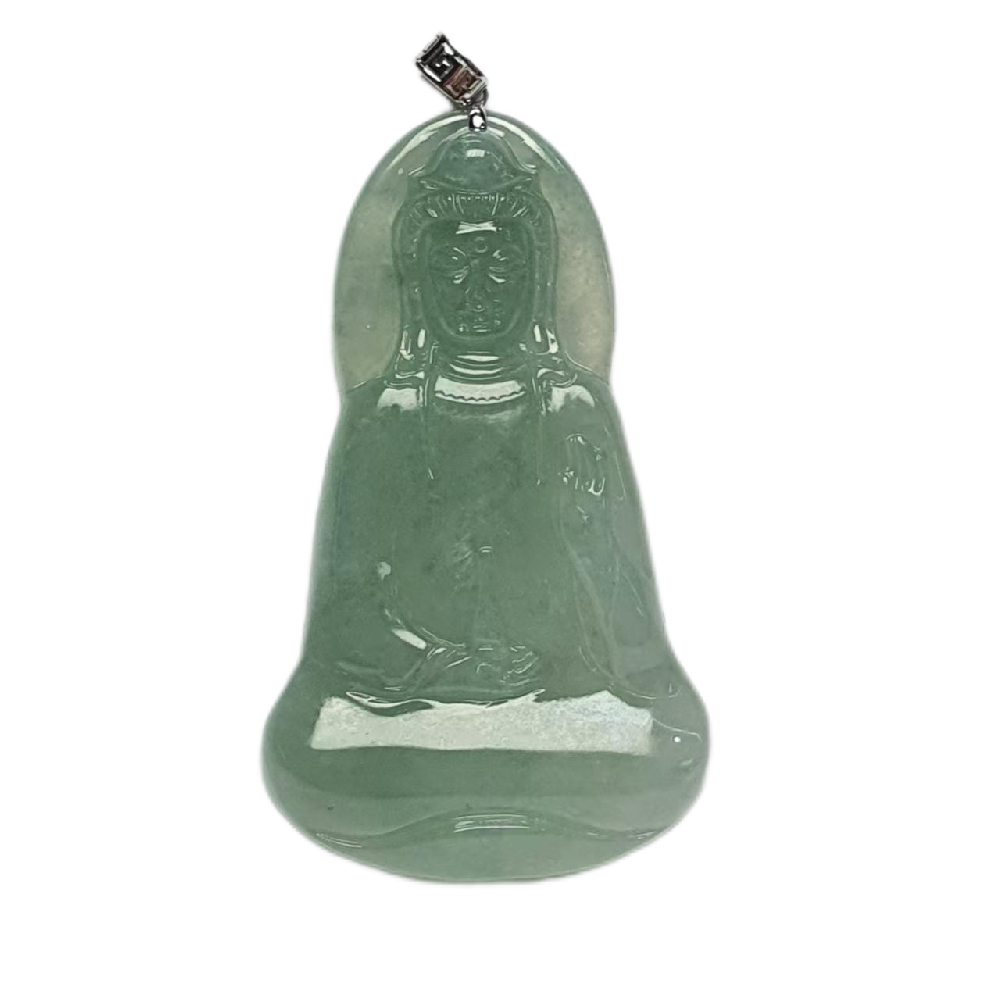 微信图片_202412291654191.png