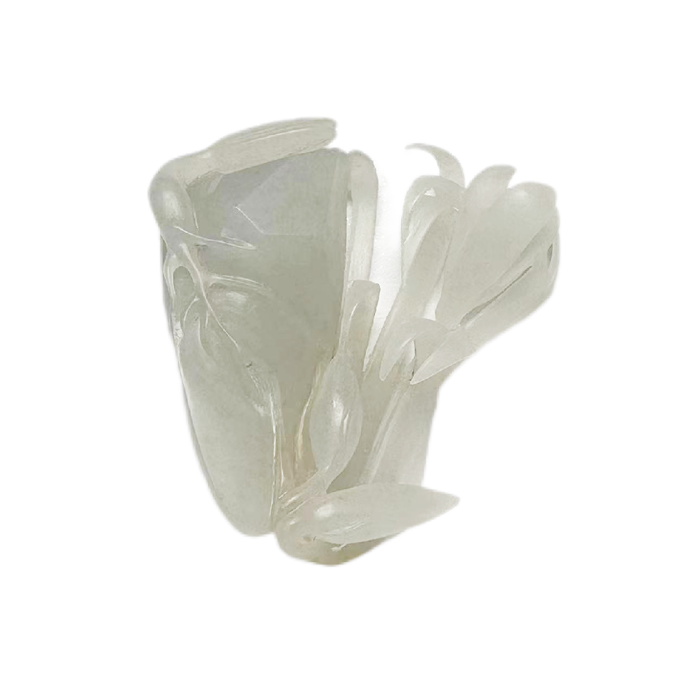 cc548f7b7419195db7d7ea060575437.png