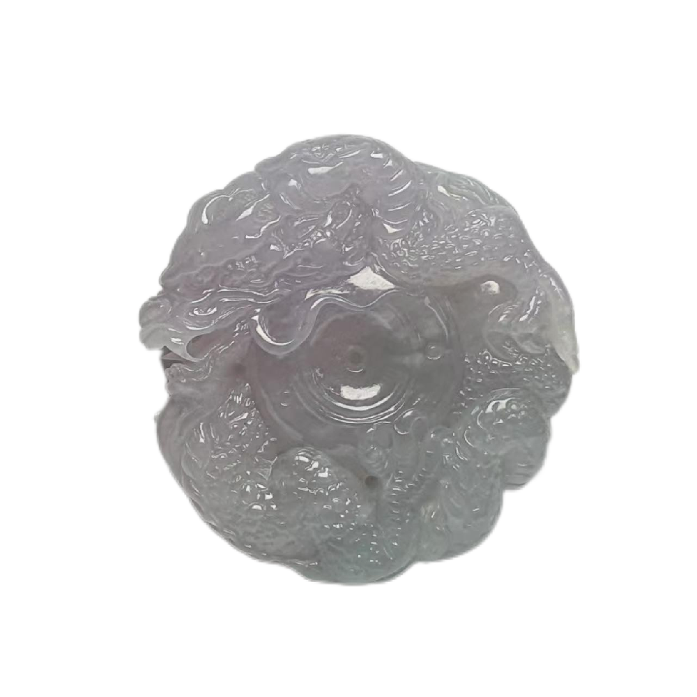微信图片_202412300938341.png