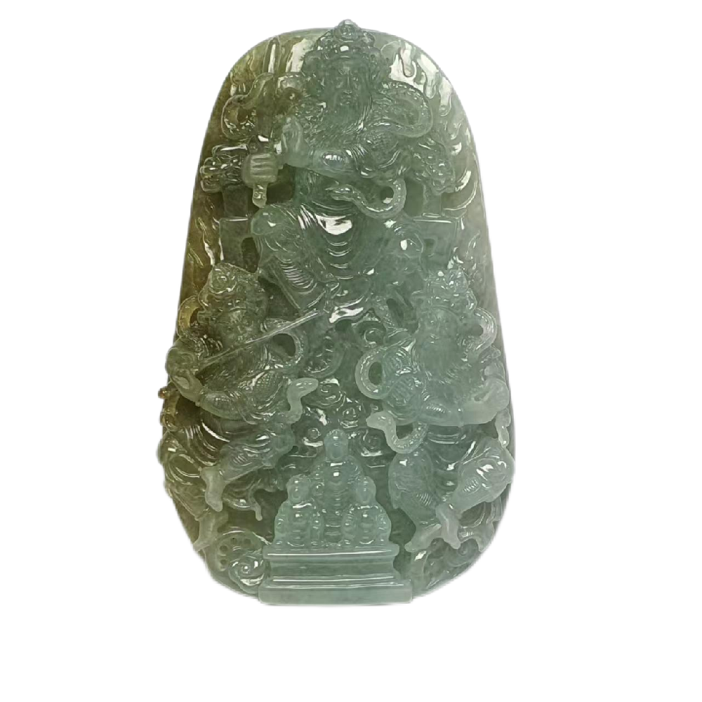 微信图片_20241230141652.png