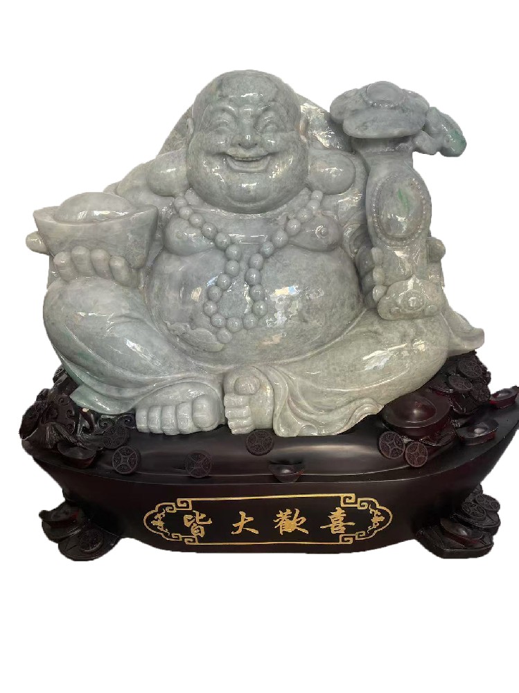 微信图片_20241230153436.jpg