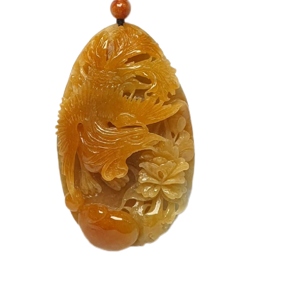 微信图片_20241230153349.png