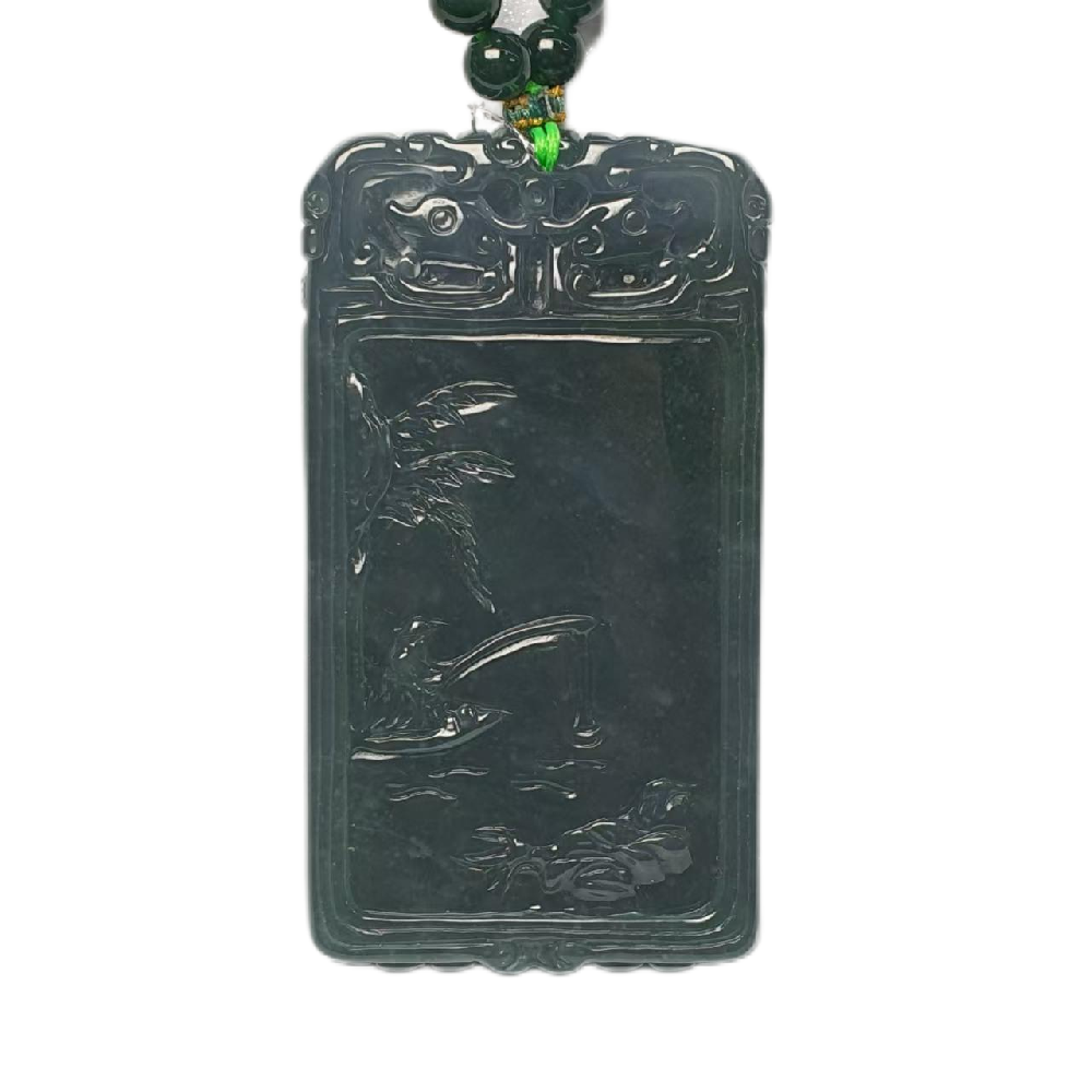 微信图片_202412301626511.png