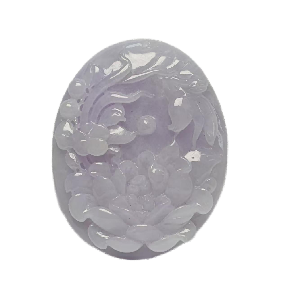 微信图片_202412302159531.png