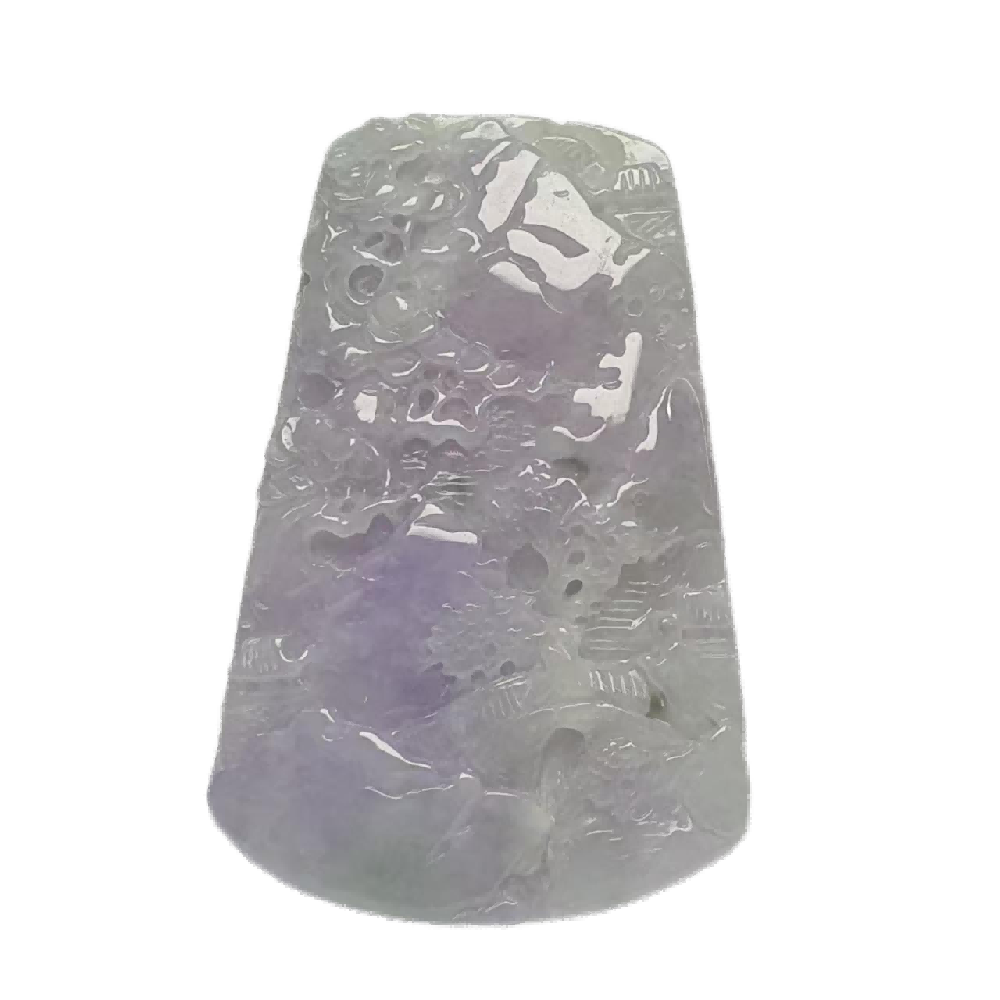 微信图片_202412302159571.png