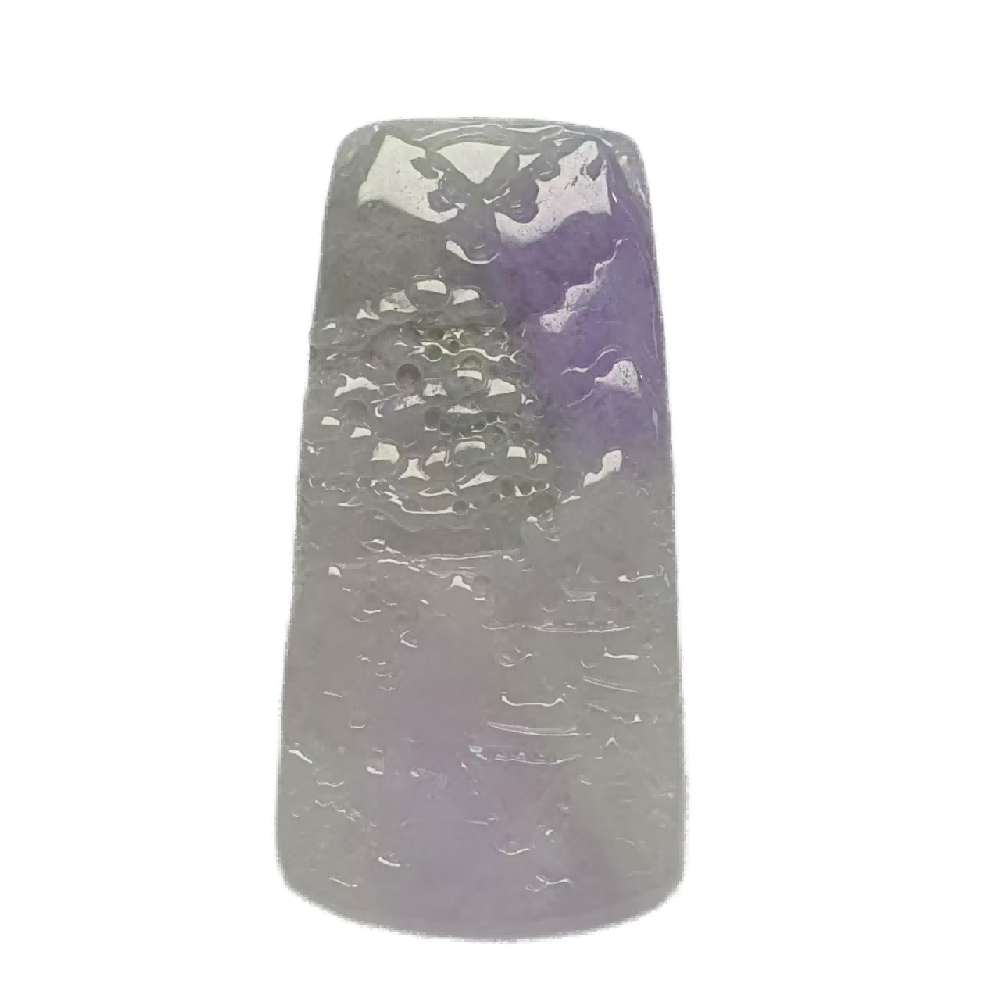 微信图片_202412302159572.png