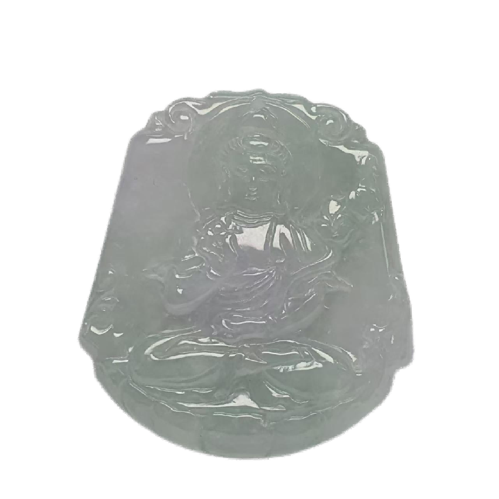 微信图片_202412302159593.png