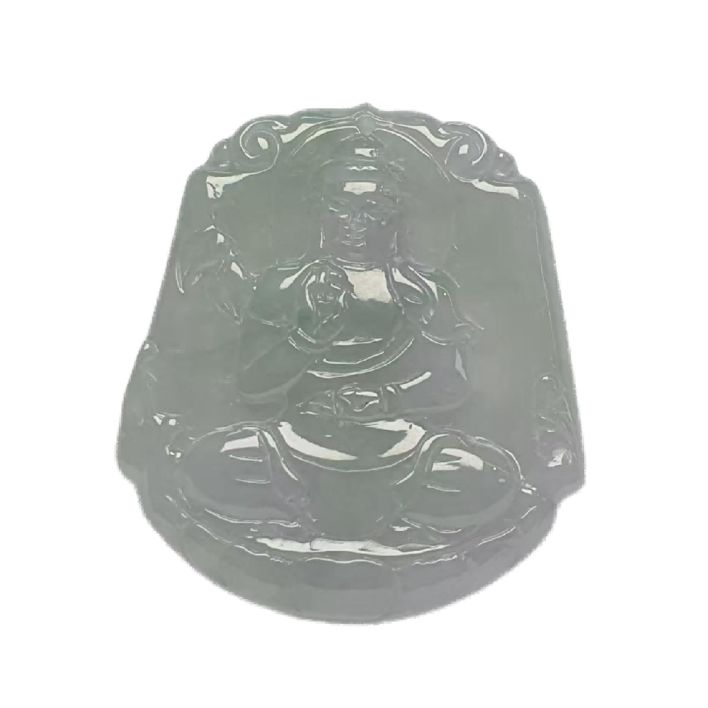 微信图片_202412302200002.png